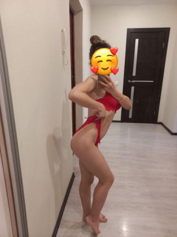 Анкета проститутки Забава, Каспийск, 23 года, №78266