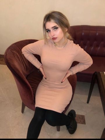 Анкета проститутки Варвара, Каспийск, 25 лет, №79249
