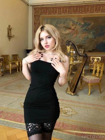 Анкета проститутки Таира, Каспийск, 25 лет, №82242